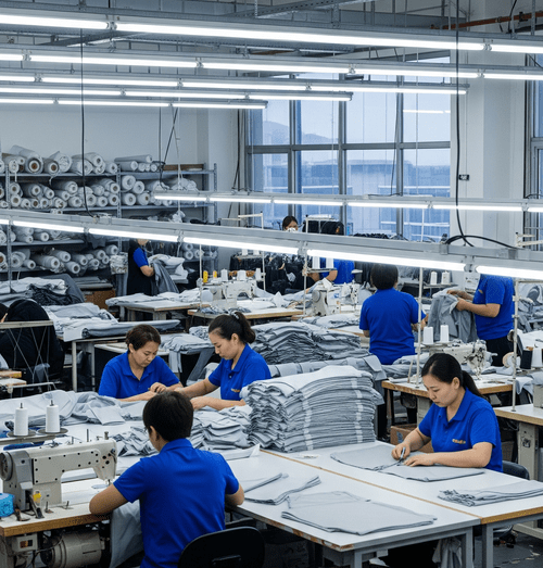 Expert LED Lighting Installers in London